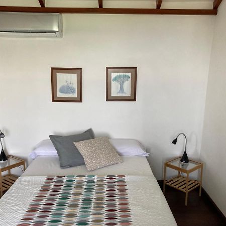 Casas Anton & Maria Vendégház El Pinar  Kültér fotó